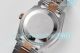 GS Factory Swiss Clone Rolex Datejust President Watch Rose Gold Two-tone Grey Face 31mm (7)_th.jpg